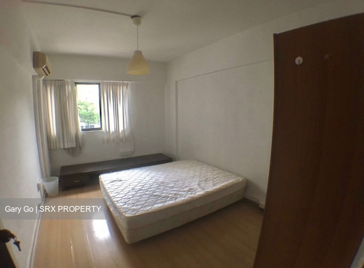Blk 113 Sunset Way Residence (Clementi), HDB 4 Rooms #545468671